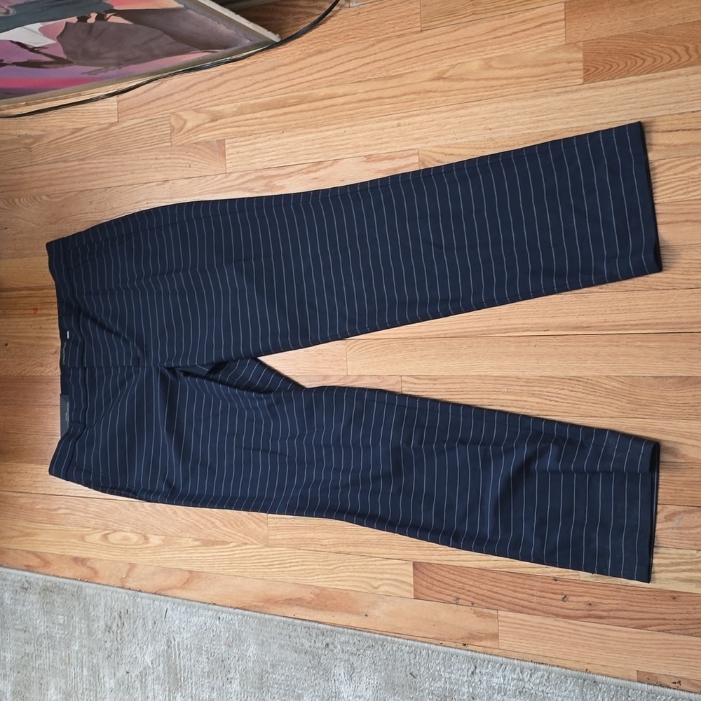 Brand New Never Worn Banana Republic Pants 14